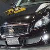 nissan fuga 2010 CFJ7117644 image 6