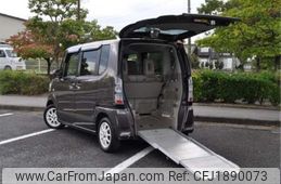 honda n-box-plus 2014 CFJ1890073