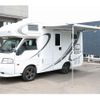 mazda bongo-truck 2021 GOO_JP_700090122730250518001 image 75