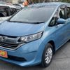 honda freed 2019 -HONDA--Freed DAA-GB8--GB8-1020294---HONDA--Freed DAA-GB8--GB8-1020294- image 2