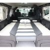 toyota hiace-wagon 2016 GOO_JP_700090122730241016001 image 54