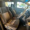 toyota vellfire 2015 -TOYOTA--Vellfire DBA-AGH30W--AGH30-0045936---TOYOTA--Vellfire DBA-AGH30W--AGH30-0045936- image 8