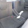honda freed 2015 CFJ1684902 image 38