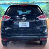 nissan x-trail 2014 -NISSAN--X-Trail DBA-T32--T32-002666---NISSAN--X-Trail DBA-T32--T32-002666- image 16