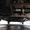 toyota townace-van 2017 -TOYOTA--Townace Van DBF-S402M--S402-0066803---TOYOTA--Townace Van DBF-S402M--S402-0066803- image 20