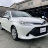 toyota corolla-fielder 2016 quick_quick_DAA-NKE165G_NKE165G-8044726 image 6