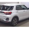 daihatsu rocky 2020 quick_quick_5BA-A200S_0003202 image 2