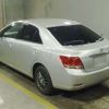 toyota allion 2010 CFJ1633509 image 6
