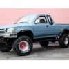 toyota hilux 1989 GOO_NET_EXCHANGE_9570110A30230602W001 image 21