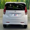 nissan dayz 2020 quick_quick_B43W_B43W-0039498 image 16