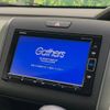 honda freed 2017 -HONDA--Freed DBA-GB5--GB5-1038195---HONDA--Freed DBA-GB5--GB5-1038195- image 3