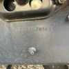 mitsubishi-fuso fighter 2006 CFJ1724892 image 39