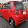 honda n-one 2024 -HONDA--N ONE 6BA-JG3--JG3-1117***---HONDA--N ONE 6BA-JG3--JG3-1117***- image 15