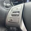 nissan x-trail 2016 -NISSAN--X-Trail DBA-NT32--NT32-536311---NISSAN--X-Trail DBA-NT32--NT32-536311- image 13