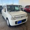 suzuki alto-lapin 2010 -SUZUKI--Alto Lapin DBA-HE22S--HE22S-149793---SUZUKI--Alto Lapin DBA-HE22S--HE22S-149793- image 3