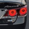 toyota crown 2016 CFJ1837983 image 27