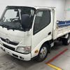 hino dutro 2016 CFJ1757777 image 5