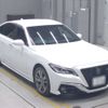 toyota crown 2021 -TOYOTA 【岐阜 303に1770】--Crown AZSH21-1015745---TOYOTA 【岐阜 303に1770】--Crown AZSH21-1015745- image 6