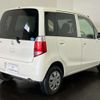 honda life 2012 CFJ1693861 image 39