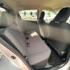 toyota vitz 2013 quick_quick_DBA-NSP130_NSP130-2109102 image 5