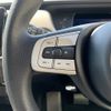 honda fit 2020 CFJ1540266 image 10