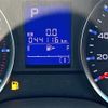 subaru impreza-wagon 2015 -SUBARU 【つくば 300ﾙ9709】--Impreza Wagon DGPEGPE--GPE-026295---SUBARU 【つくば 300ﾙ9709】--Impreza Wagon DGPEGPE--GPE-026295- image 19