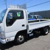 isuzu elf-truck 2020 -ISUZU--Elf 2RG-NJR88A--NJR88-7002985---ISUZU--Elf 2RG-NJR88A--NJR88-7002985- image 7