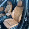 bmw x3 2020 CFJ1894750 image 17
