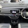 honda odyssey 2015 -HONDA--Odyssey DBA-RC1--RC1-1110215---HONDA--Odyssey DBA-RC1--RC1-1110215- image 17