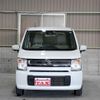 suzuki wagon-r 2017 quick_quick_MH55S_MH55S-144067 image 16