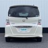 honda freed 2012 -HONDA--Freed DAA-GP3--GP3-1009971---HONDA--Freed DAA-GP3--GP3-1009971- image 15