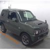 suzuki jimny 2017 quick_quick_ABA-JB23W_JB23W-771811 image 4