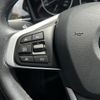 bmw x1 2018 -BMW--BMW X1 LDA-HT20--WBAHT920103F17365---BMW--BMW X1 LDA-HT20--WBAHT920103F17365- image 19