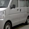 suzuki every 2015 -SUZUKI--Every DA17V-107814---SUZUKI--Every DA17V-107814- image 5