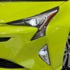 toyota prius 2016 -TOYOTA--Prius DAA-ZVW51--ZVW51-8014778---TOYOTA--Prius DAA-ZVW51--ZVW51-8014778- image 12