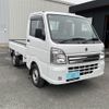 suzuki carry-truck 2021 -SUZUKI--Carry Truck 3BD-DA16T--DA16T-652117---SUZUKI--Carry Truck 3BD-DA16T--DA16T-652117- image 17