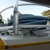 mitsubishi-fuso canter 2018 GOO_NET_EXCHANGE_1002439A30250611W001 image 24