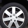 mazda demio 2010 CFJ1613896 image 21