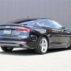 audi a5 2018 -AUDI--Audi A5 DBA-F5CYRL--WAUZZZF57JA057888---AUDI--Audi A5 DBA-F5CYRL--WAUZZZF57JA057888- image 28