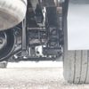 toyota dyna-truck 2019 -TOYOTA--Dyna TPG-XZU722--XZU722-0004134---TOYOTA--Dyna TPG-XZU722--XZU722-0004134- image 28