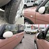 suzuki alto-lapin 2023 -SUZUKI 【豊田 580ﾆ4474】--Alto Lapin 5AB-HE33S--HE33S-441847---SUZUKI 【豊田 580ﾆ4474】--Alto Lapin 5AB-HE33S--HE33S-441847- image 41