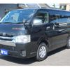 toyota hiace-van 2017 GOO_JP_700080439730241016001 image 24