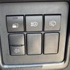 toyota land-cruiser-prado 2022 -TOYOTA--Land Cruiser Prado 3DA-GDJ150W--GDJ150-0076828---TOYOTA--Land Cruiser Prado 3DA-GDJ150W--GDJ150-0076828- image 25