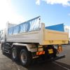hino profia 2024 CFJ0604462 image 2