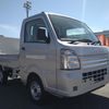 suzuki carry-truck 2024 CARSENSOR_JP_AU5782681141 image 3