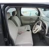 nissan cube 2011 -NISSAN--Cube Z12--184214---NISSAN--Cube Z12--184214- image 13