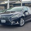 lexus hs 2013 -LEXUS--Lexus HS ANF10--2059543---LEXUS--Lexus HS ANF10--2059543- image 1