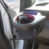 suzuki swift 2021 CFJ1803933 image 50
