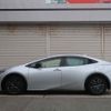 toyota prius 2023 CFJ1855653 image 4
