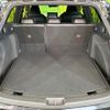 toyota corolla-touring-wagon 2020 quick_quick_ZRE212W_ZRE212-6024974 image 10